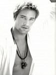 pic for Josh Holloway